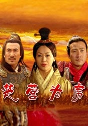 欧美成人性色xxxx视频