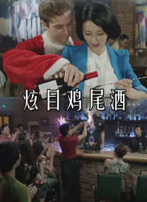 国产一区二区在线免费视频